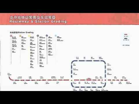 Mike Newman - Drop out (Original mix)