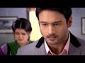 Dil Kya Kare This Week At 12 PM Only On Star Utsav