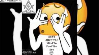 Baka Not Nice- 'I Don't Give A Fuck'