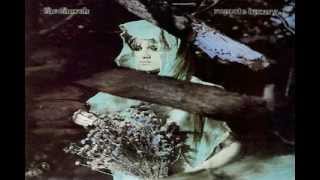 The Church - No Explanation (1984)