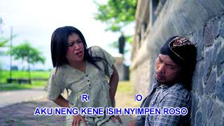 Download lagu Arya Satria - Tresnomu Dadi Kenangan | Dangdut ( Music Video) mp3 Download lagu Arya Satria - Tresnomu Dadi Kenangan | Dangdut ( Music Video) mp3