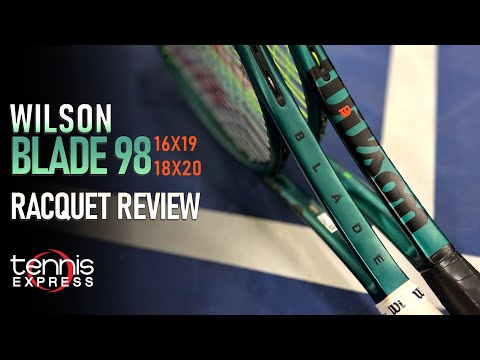 Product video thumbnail