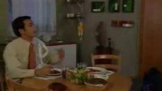 *-* No sabes cuanto te quiero - Camilo Sesto *-*