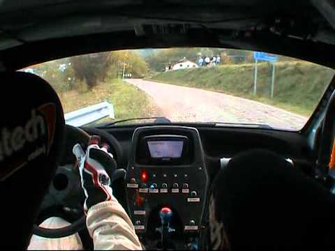 Ronde Alta Val Tidone 2012 Rampoldi Bovero Ps 3