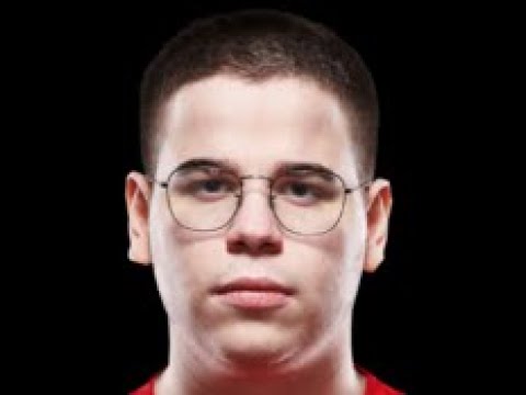 Elramir baronu çalıyor