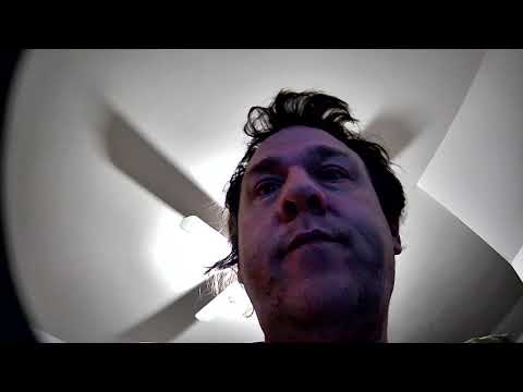 234 D List Adult Supervision