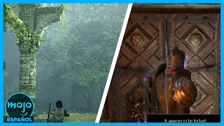 Thumbnail del capítulo