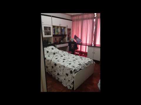Nadia Mansions, 30 Ah Hood Road, Balestier / Toa Payoh, 6 Bedrooms, 2,283 sqft, Apartment For Rent, by RJ Lui Jian Kiat, 20889582 - PropertyGuru.com.sg