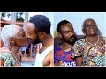 LIVE KIJANA WA MIAKA 25 KUMUOA BIBI KIZEE WA MIAKA 85