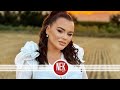 Carmen De La Salciua 2 ORE MIX HITURILE ANULUI 2024 COLAJ Carmen De La Salciua Manele Noi