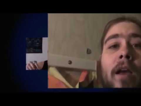 Ei näytä seteelle tulevan loppua