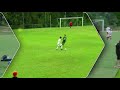 Highlights - Gustavo Freitas