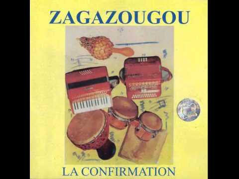 Zagazougou - Bissimilaye