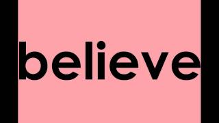 Fifth Grade Dolch Vocabulary Sight Words (Part 1)