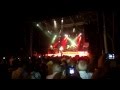 Matia Bazar - Questa nostra grande storia d'amore ...