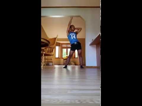 EXID L.I.E dance cover teaser