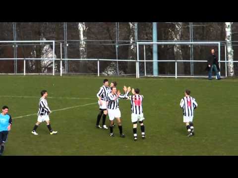 100321 / SV Völkersbach - Türkischer SV / 1:0