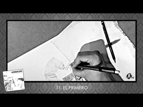 Video thumbnail for El Primero