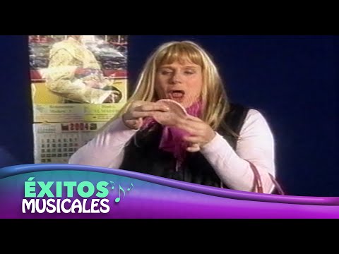 No es Jamón - Top Manta | Los Morancos