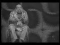 SFFN Mike Frisbie 18th Of Jan 2003 IPTV