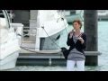 Claudia Jung Komm Und Tanz Ein Letztes Mal Mit Mir 2011