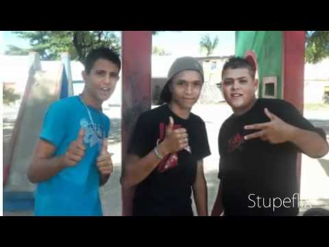 MC SKIP - AI GOSTO 2