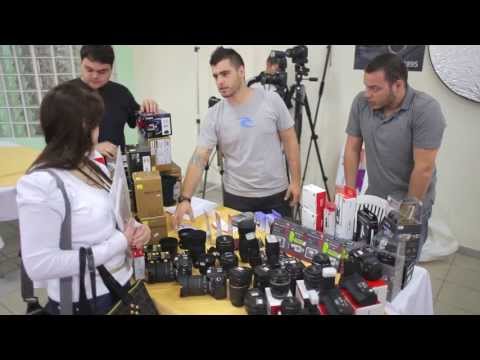 Workshop Casamento do Inicio ao FIM