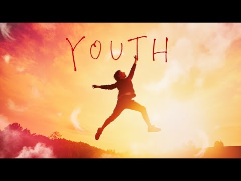 Youth - Deep House Mix 2025 | Melodic Electronic Music | Chill House Vibes
