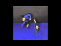 AaRON - We Cut the Night 