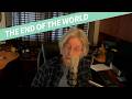 "The End Of The World"