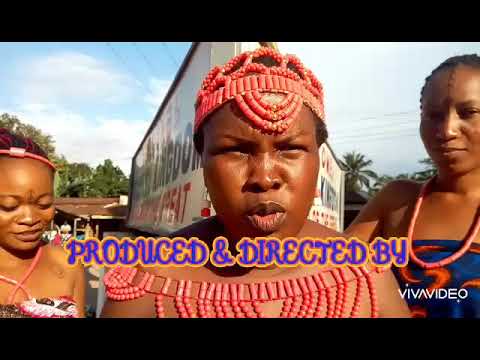 UMUADA ORAUKWU NA AKO EDE (SEASON 1)