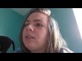 NOT FAT KID RAGES OVER NOT GOING TO VIDCON 2016