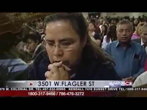 Casos Reales Sabado 22 de Junio de 2013