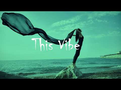 Eden Prince, Alex Mills - This Feeling (Extended Mix)