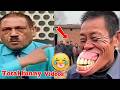 Extreme Funny Videos On TikTok Try Not To Laugh Part 2
