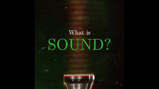Download lagu How to see sound (#shorts) mp3