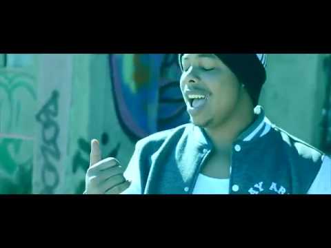 RARA FEATURING E MOLLY TRUU DIRECTED BY BIAJE WATCH IN 1080P