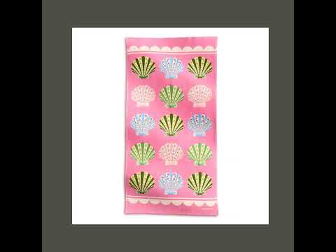 Vera Bradley Designs Inc