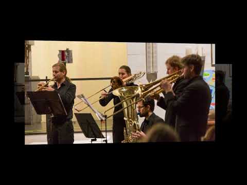 Advent - Chorensemble InTakt