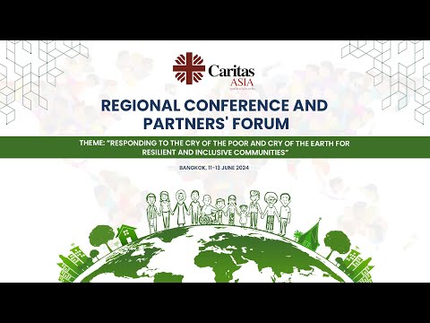 WELCOME and INTRODUCTIONS