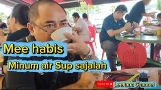 Download lagu Drink before sending your child to school. mp3