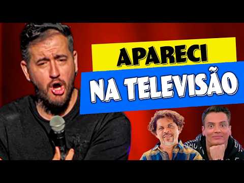 Afonso Padilha - A very crazy weekend