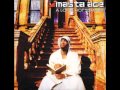 Masta Ace - Bklyn Masala Ft. Leschea