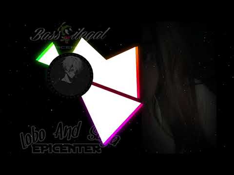 Modo Avión  -  T3r Elemento  //  "EPICENTER"