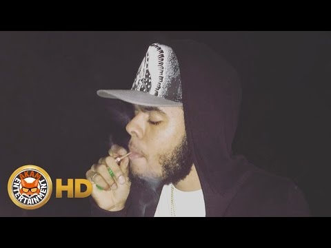 Skillo - BruckOut - October 2016