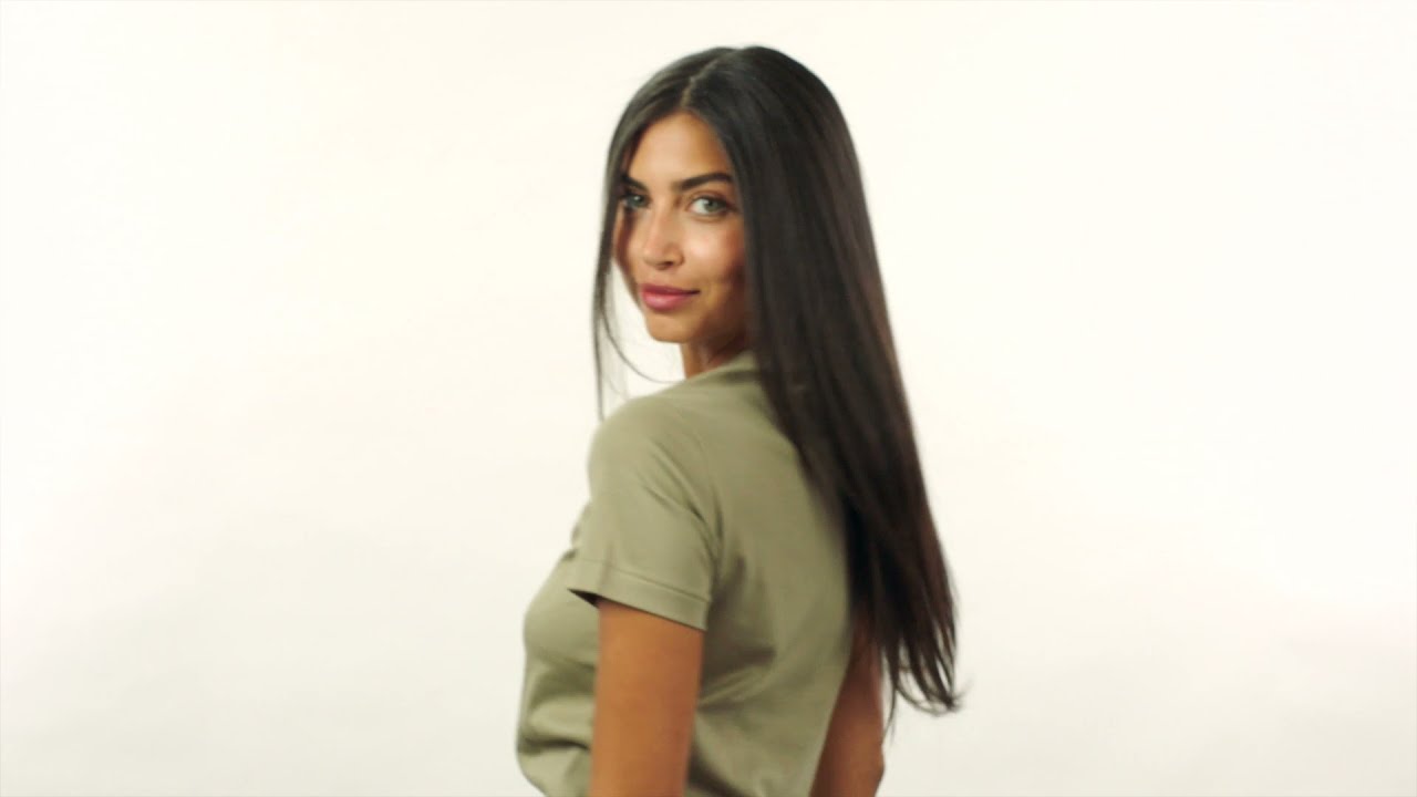 O’wow - At-home Smoothing Treatment