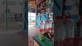 Download lagu Pulau kodok #Tegal #story #storyharian #shorts #shortvideo mp3