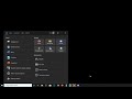 Windows Search Bar Graphic - How to Remove it in 10 seconds!