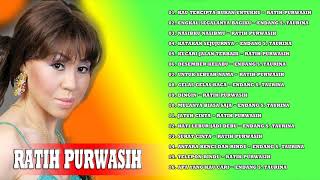 Download lagu lagu Nostalgia'90 2000 - Dengar segan Lupa tak mau By RATIH PURWASIH mp3 Download lagu lagu Nostalgia'90 2000 - Dengar segan Lupa tak mau By RATIH PURWASIH mp3
