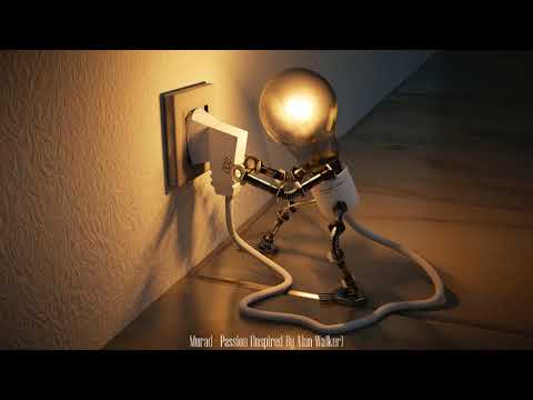 Top 15 Bản Nhạc EDM Lấy Cảm Hứng Từ Alan Walker | Nhạc Điện Tử Hay Nhất 2018